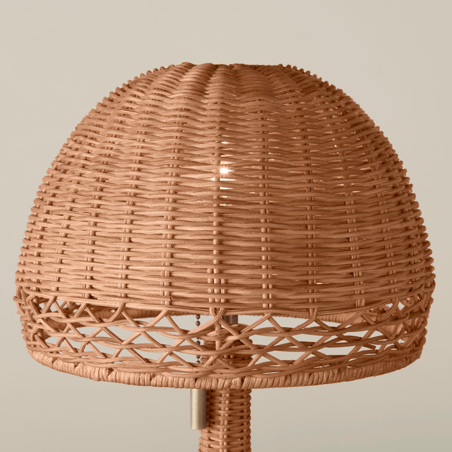 Augusta Mini Table Lamp