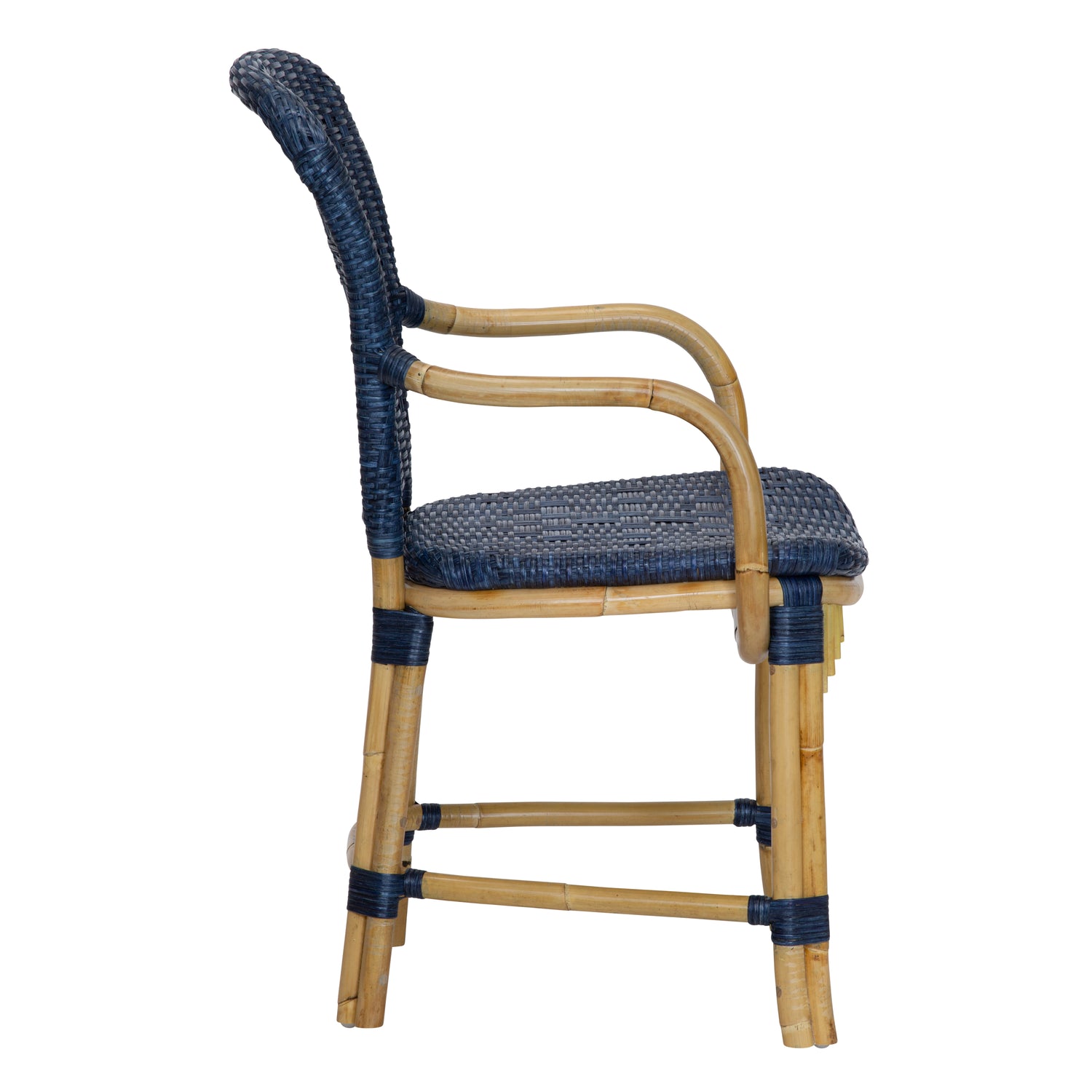 Fota Arm Chair