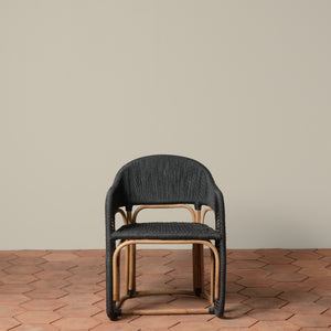 Glen Ellen Arm Chair