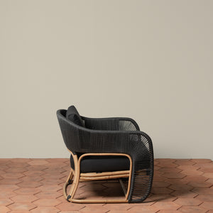 Glen Ellen Lounge Chair