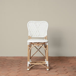 Clemente Counter Stool