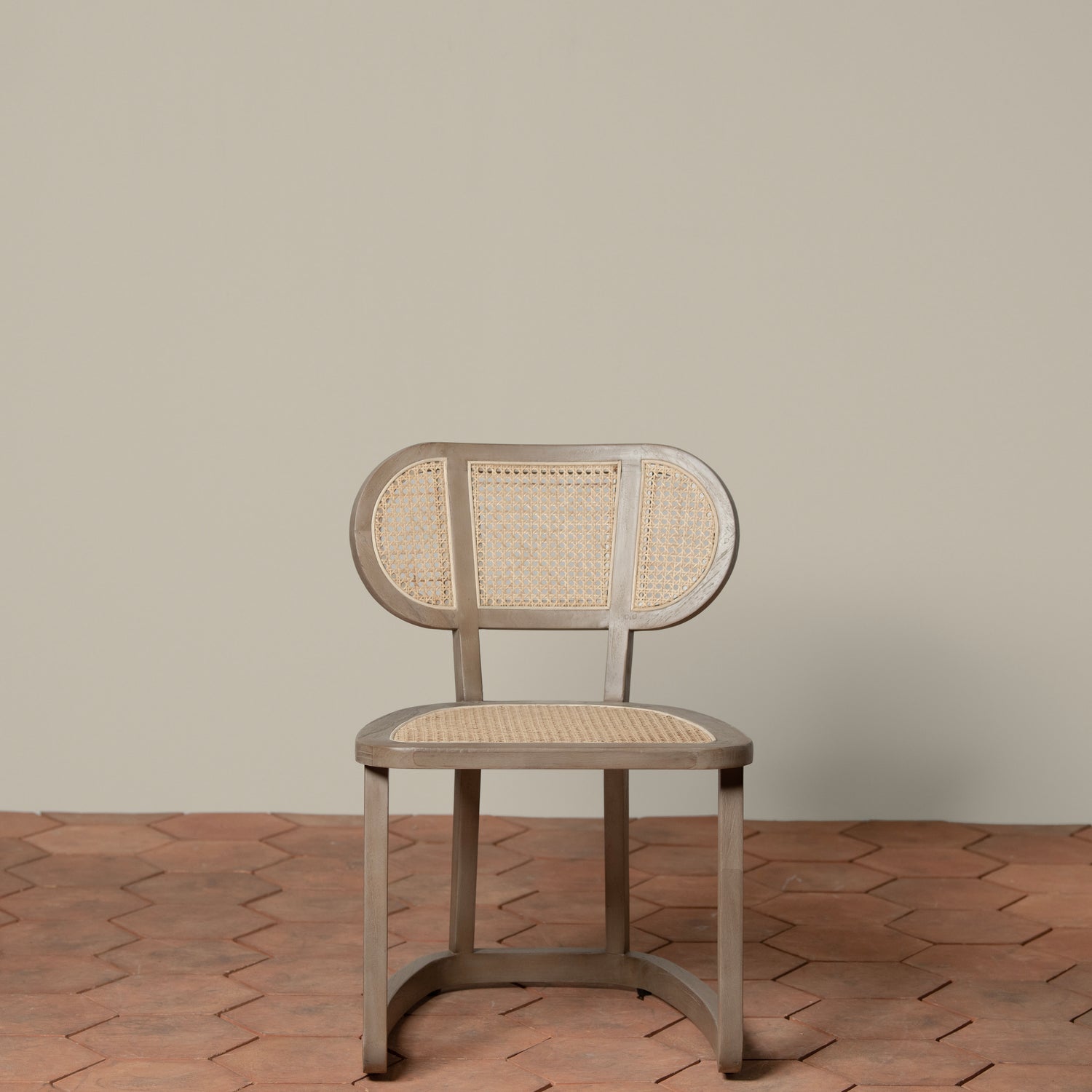 Stockholm Side Chair