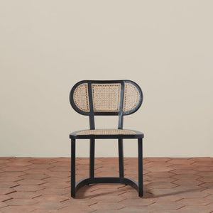 Stockholm Side Chair