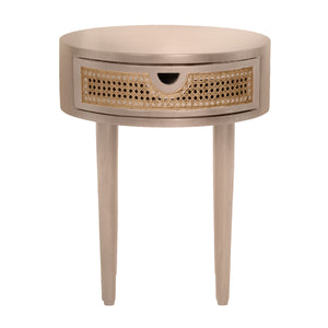 Stockholm Side Table