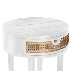Stockholm Side Table